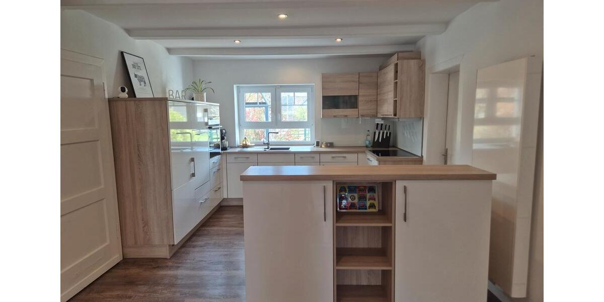 Bauernhaus, Landhaus Anröchte - 6 Zimmer, 240 m&sup2;, 679.000&euro; | Angebot:26004367