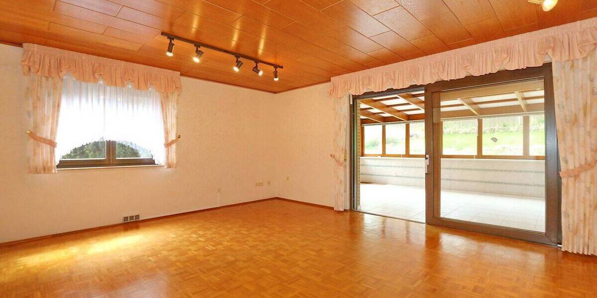 Mehrfamilienhaus, Wohnhaus Büren / Siddinghausen Siddinghausen - 3 Zimmer, 264 m&sup2;, 395.000&euro; | Angebot:26732482