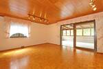 Mehrfamilienhaus, Wohnhaus Büren / Siddinghausen Siddinghausen - 3 Zimmer, 264 m&sup2;, 395.000&euro; | Angebot:26732482