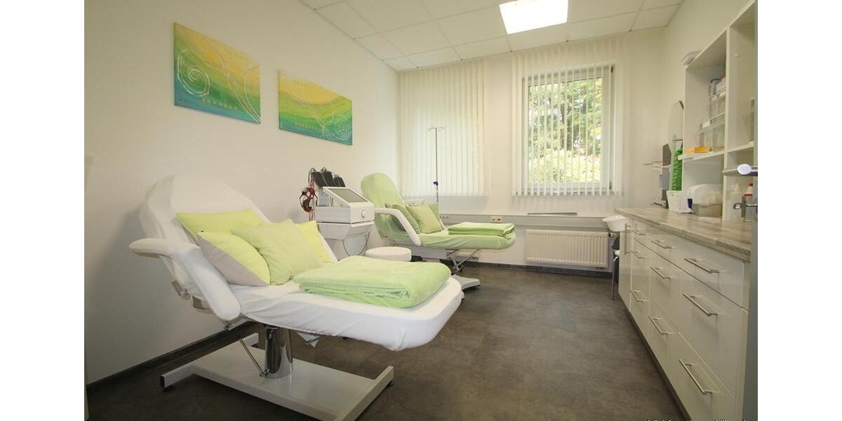 Gewerbeobjekt Lippstadt Bad Waldliesborn - 1.800&euro; | Angebot:24816358