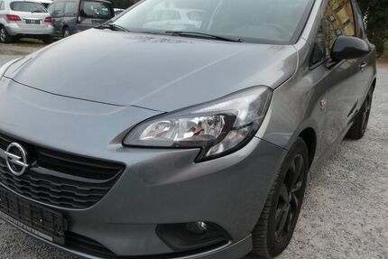 Opel Corsa 138.000 km 5.650 &euro; Paderborn 33100