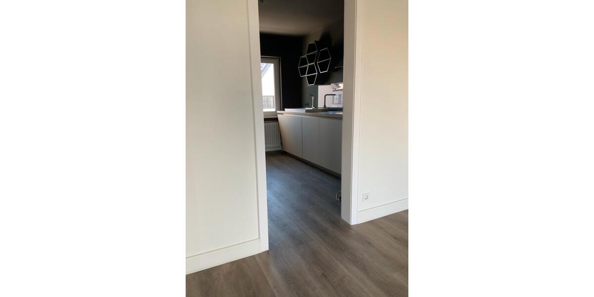 Etagenwohnung Paderborn Elsen - 3.5 Zimmer, 98 m&sup2;, 1.300&euro; | Angebot:25221286
