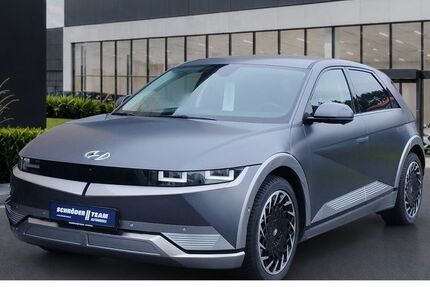 Hyundai IONIQ 5 3.842 km 43.380 &euro; Verl 33415