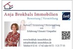 Erdgeschoss 2 in Kattenstroth_provisionsfrei für Käufer - 2- Gütersloh Kattenstroth | Angebot:23476089
