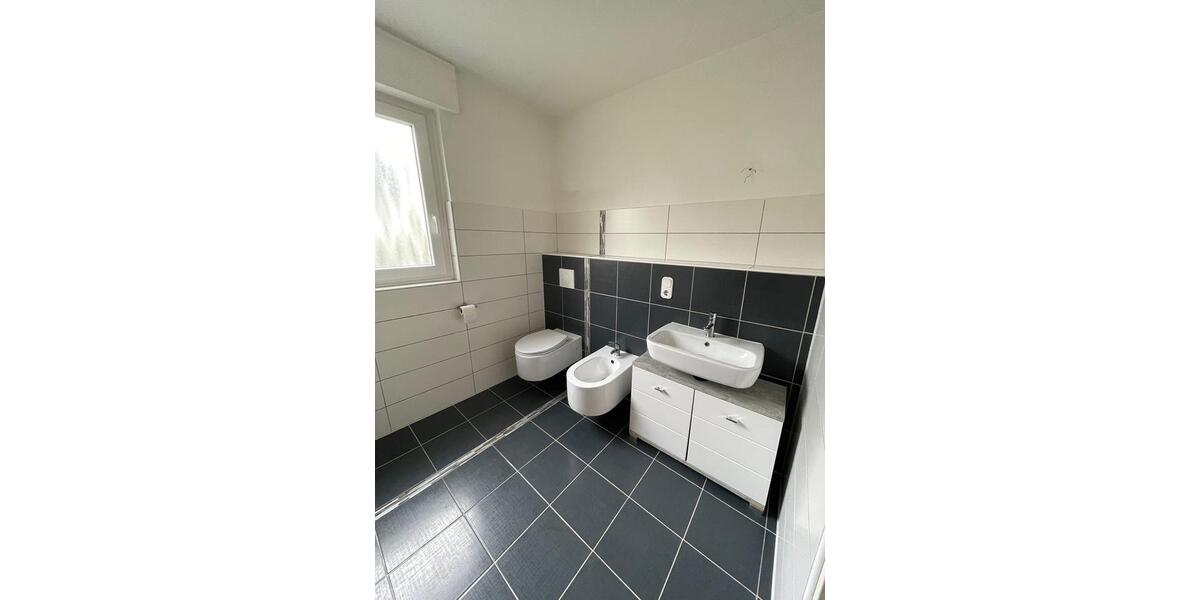 Maisonettenwohnung Warstein - 4 Zimmer, 109 m&sup2;, 820&euro; | Angebot:26023866