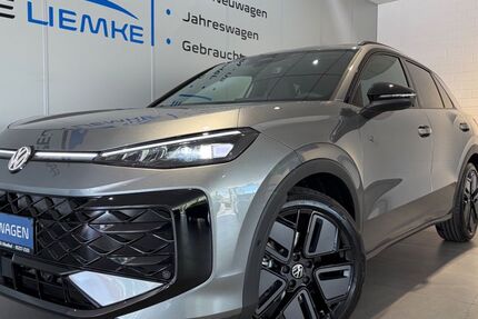 VW T-Roc 1.750 km 38.990 &euro; Hövelhof 33161