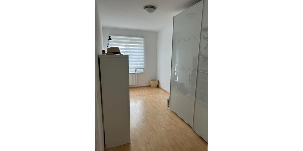 Etagenwohnung Oelde - 3 Zimmer, 83 m&sup2;, 850&euro; | Angebot:26679638