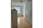 Etagenwohnung Oelde - 3 Zimmer, 83 m&sup2;, 850&euro; | Angebot:26679638