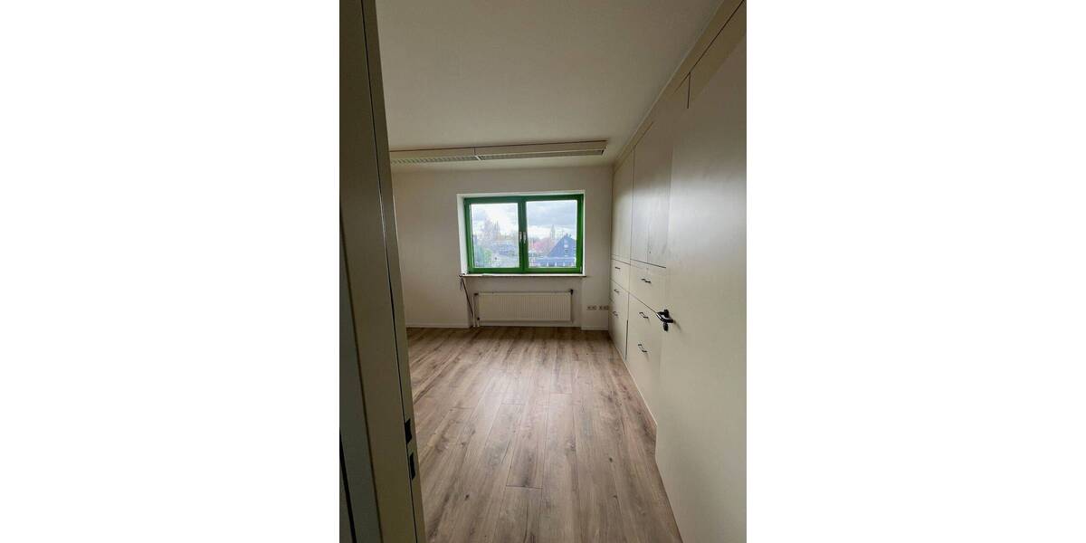 Gewerbeobjekt Paderborn Kernstadt - 195&euro; | Angebot:26731030