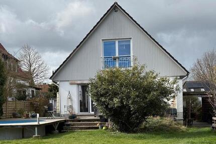 Haus Soest - 670.000&euro; | Angebot:26050998