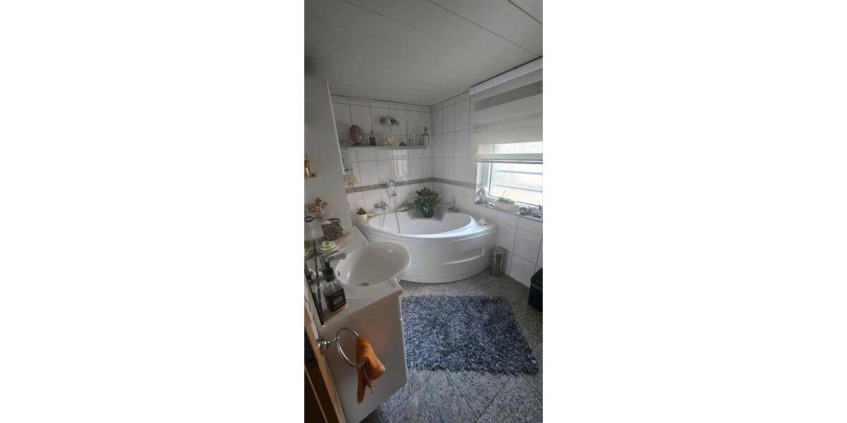 Einfamilienhaus Beckum - 6 Zimmer, 120 m&sup2;, 399.000&euro; | Angebot:26730256