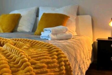 Haus Gütersloh - 12 Zimmer, 310 m&sup2;, 299.000&euro; | Angebot:26038621