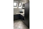 Maisonettenwohnung Paderborn Elsen - 3 Zimmer, 80 m&sup2;, 680&euro; | Angebot:25990110