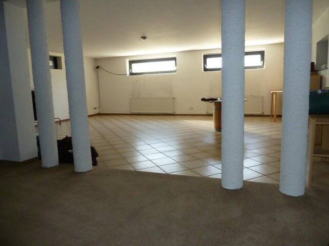 Mehrfamilienhaus, Wohnhaus Anröchte - 6 Zimmer, 240 m&sup2;, 995.000&euro; | Angebot:25664636