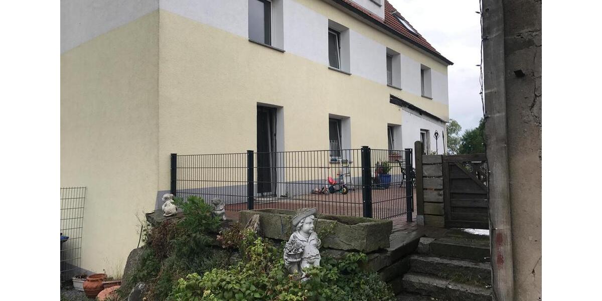 Mehrfamilienhaus, Wohnhaus Bad Sassendorf - 350.000&euro; | Angebot:26615019