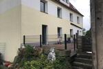 Mehrfamilienhaus, Wohnhaus Bad Sassendorf - 350.000&euro; | Angebot:26615019