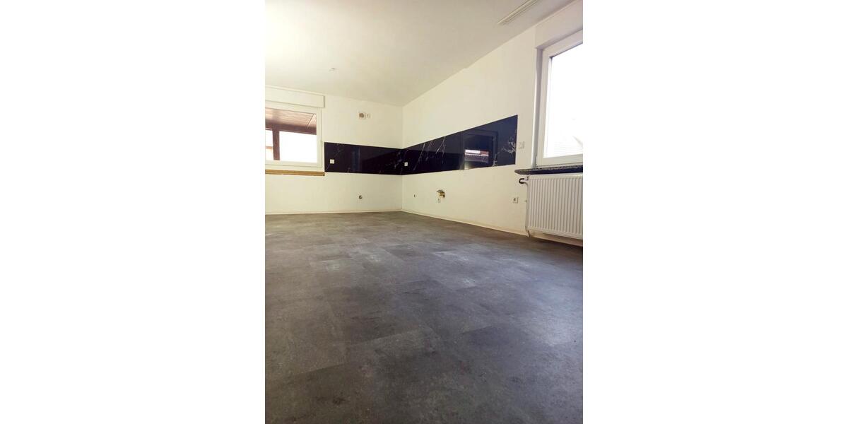Einfamilienhaus Verl - 5 Zimmer, 115 m&sup2;, 409.000&euro; | Angebot:26550676