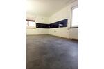Einfamilienhaus Verl - 5 Zimmer, 115 m&sup2;, 409.000&euro; | Angebot:26550676
