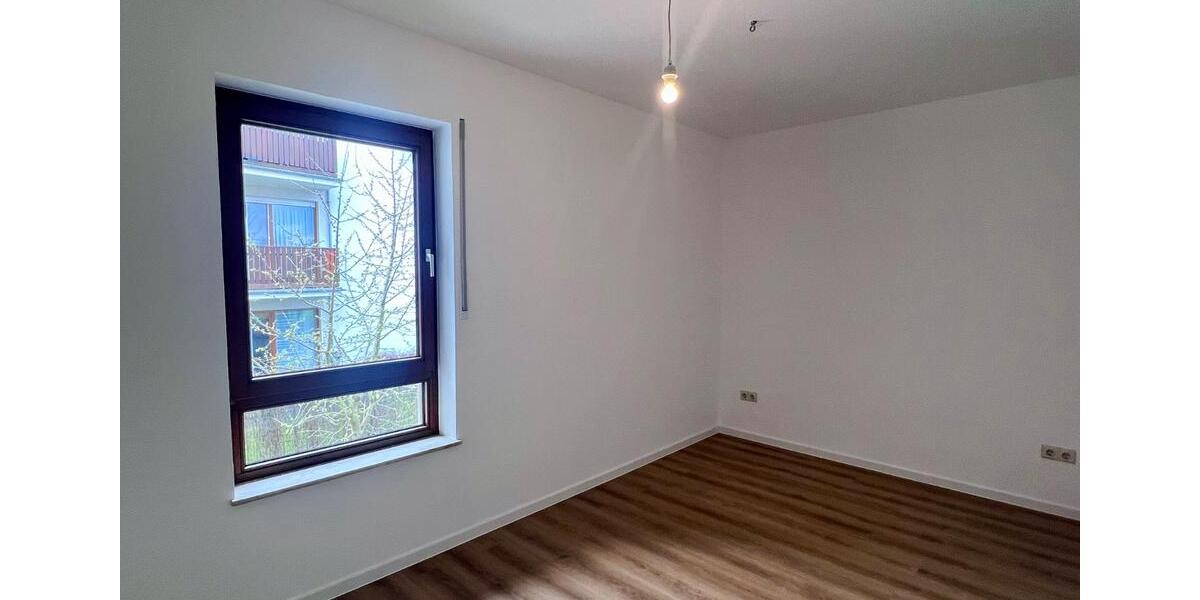 Etagenwohnung Paderborn Elsen - 2 Zimmer, 55 m&sup2;, 580&euro; | Angebot:26049207