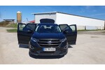 Ford Edge 120.000 km 18.500 &euro; Paderborn 33104