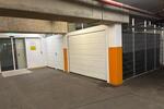 Etagenwohnung Bad Sassendorf - 3 Zimmer, 104 m&sup2;, 350.000&euro; | Angebot:26779106
