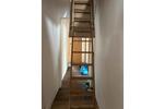 Etagenwohnung Lippstadt Bad Waldliesborn - 3 Zimmer, 65 m&sup2;, 134.000&euro; | Angebot:26645813