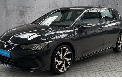VW Golf 21.400 km 23.980 &euro; Rheda-Wiedenbrück 33378