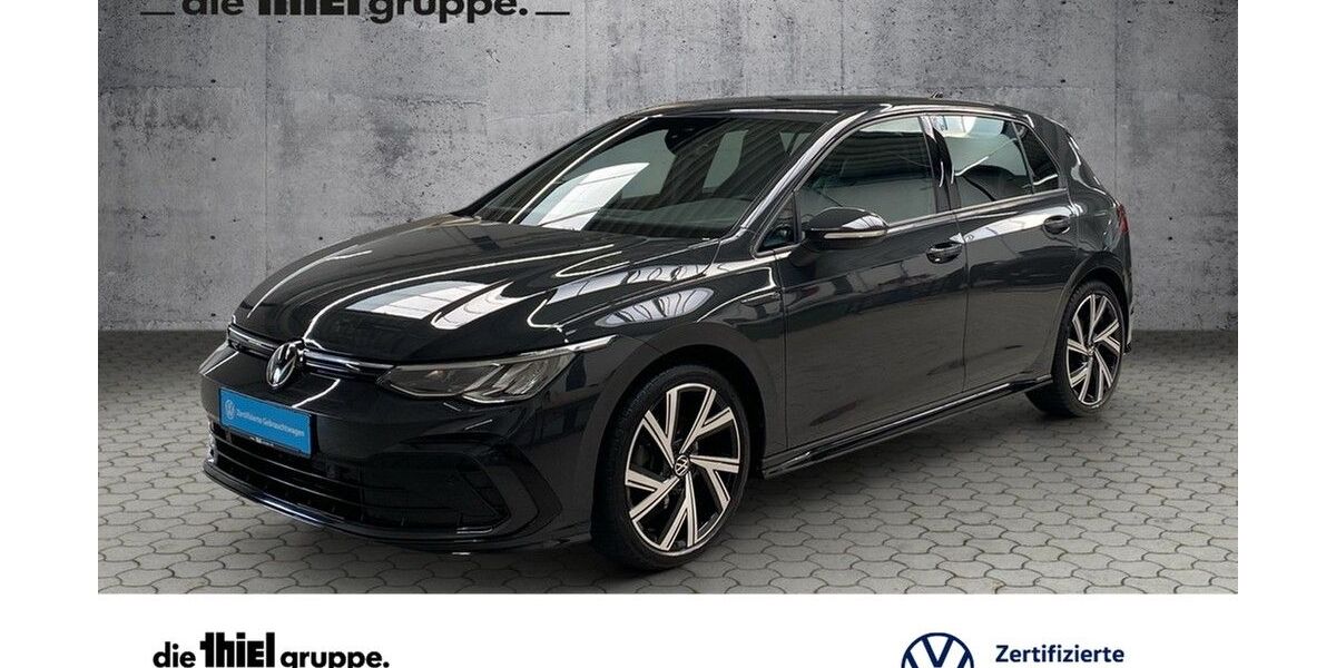 VW Golf 21.400 km 23.980 &euro; Rheda-Wiedenbrück 33378