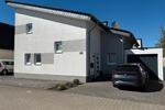 Einfamilienhaus Soest - 5 Zimmer, 138 m&sup2;, 575.000&euro; | Angebot:26268735