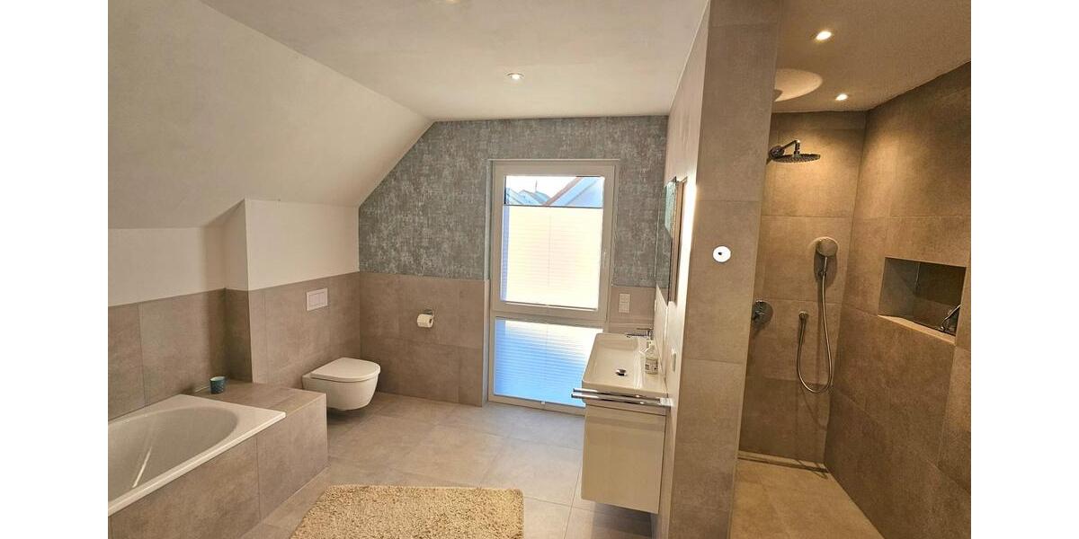 Einfamilienhaus Soest - 6 Zimmer, 163 m&sup2;, 690.000&euro; | Angebot:23423400