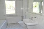 Erdgeschoßwohnung Büren - 2 Zimmer, 72 m&sup2;, 495&euro; | Angebot:26545803