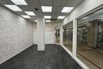Gewerbeobjekt Lippstadt - 524&euro; | Angebot:26354229