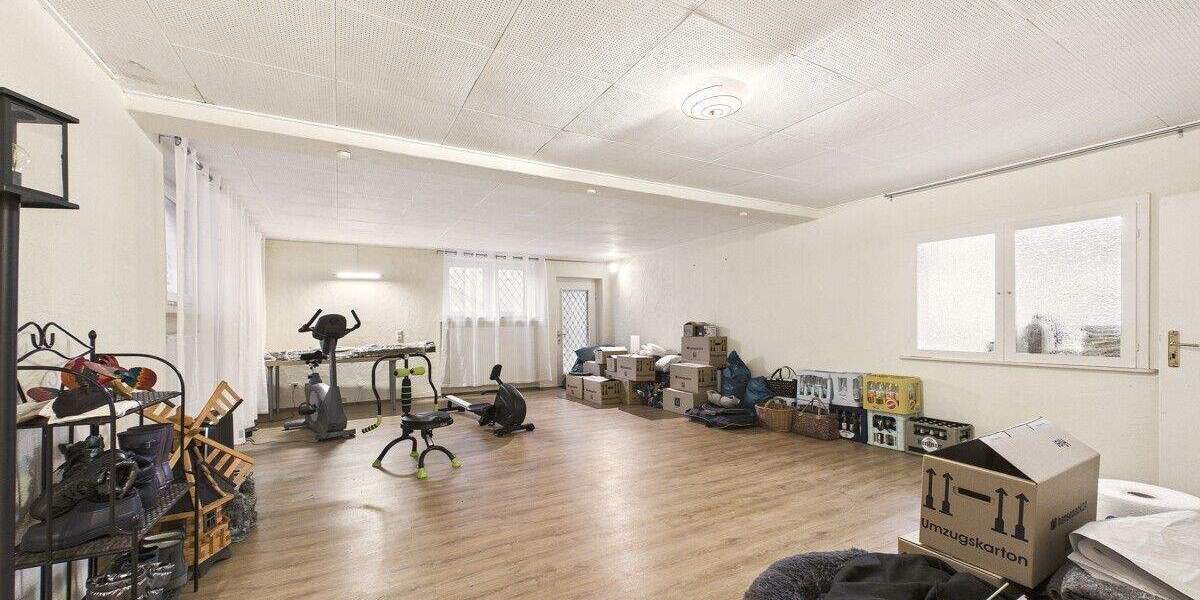 Einfamilienhaus Warstein - 1 Zimmer, 282 m&sup2;, 489.000&euro; | Angebot:25774813