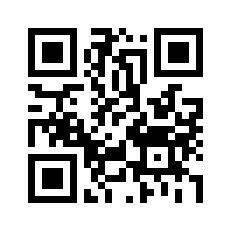 Etagenwohnung Ennigerloh - 3 Zimmer, 84 m&sup2;, 352.800&euro; | Angebot:25780887