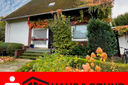 Haus Rietberg - 5 Zimmer, 140 m&sup2;, 345.000&euro; | Angebot:24551312