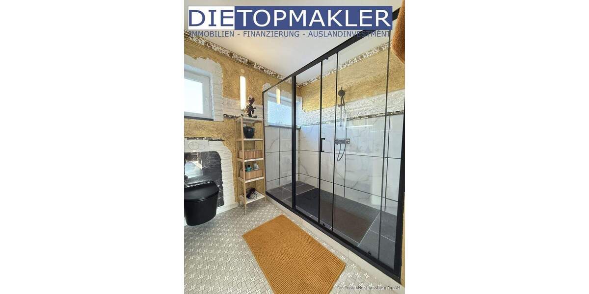 Reihenmittelhaus Geseke - 5 Zimmer, 295.000&euro; | Angebot:25668135