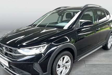 VW Taigo 63.977 km 15.998 &euro; Büren 33142