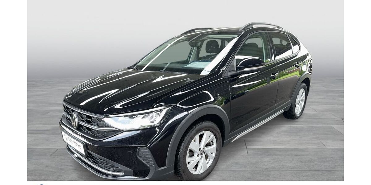 VW Taigo 63.977 km 15.998 &euro; Büren 33142