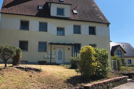 Haus Bad Sassendorf - 350.000&euro; | Angebot:26615019