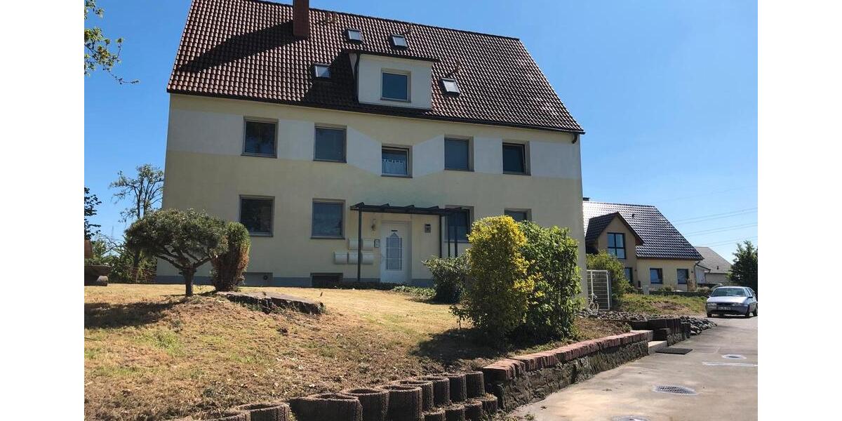 Mehrfamilienhaus, Wohnhaus Bad Sassendorf - 350.000&euro; | Angebot:26615019