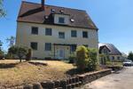 Mehrfamilienhaus, Wohnhaus Bad Sassendorf - 350.000&euro; | Angebot:26615019