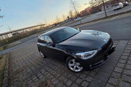 BMW 118 220.000 km 7.400 &euro; Lippstadt 59555