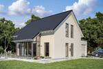 Einfamilienhaus Soest - 4 Zimmer, 136 m&sup2;, 411.509&euro; | Angebot:26806423