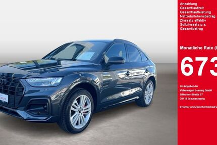 Audi Q5 13.205 km 51.000 &euro; Gütersloh 33330