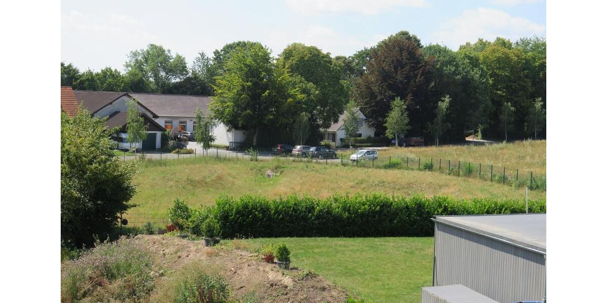 Etagenwohnung Bad Sassendorf - 4 Zimmer, 123 m&sup2;, 1.335&euro; | Angebot:25142082