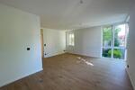 Etagenwohnung Lippstadt - 2 Zimmer, 53 m&sup2;, 740&euro; | Angebot:26506395