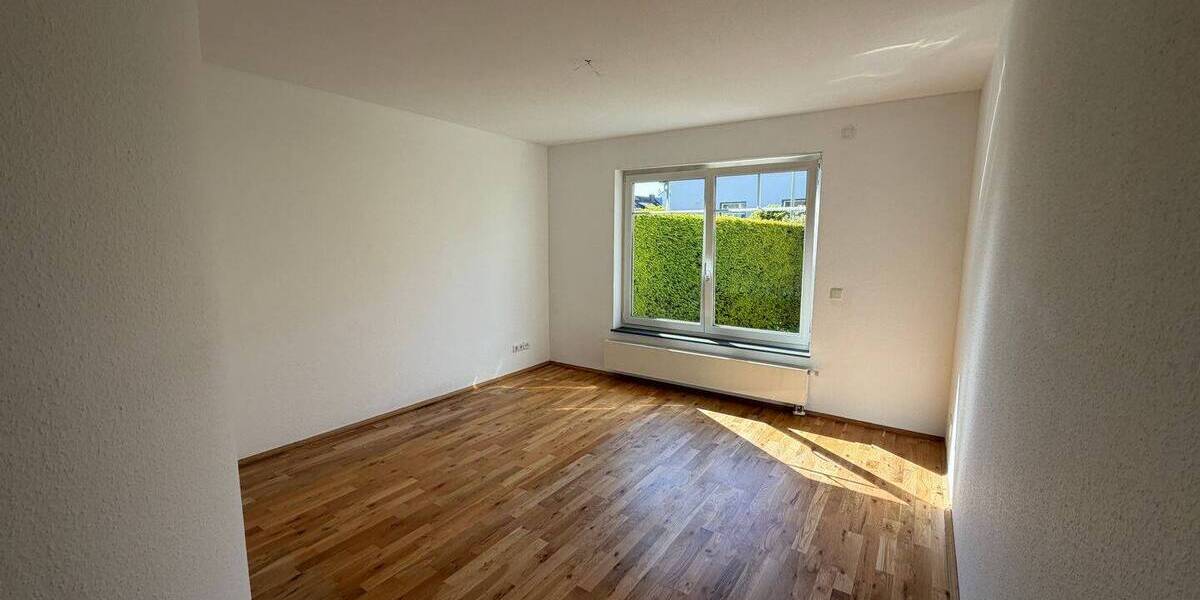 Etagenwohnung Bad Sassendorf Sassendorf - 4 Zimmer, 113 m&sup2;, 1.150&euro; | Angebot:26657053