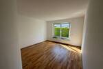 Etagenwohnung Bad Sassendorf Sassendorf - 4 Zimmer, 113 m&sup2;, 1.150&euro; | Angebot:26657053