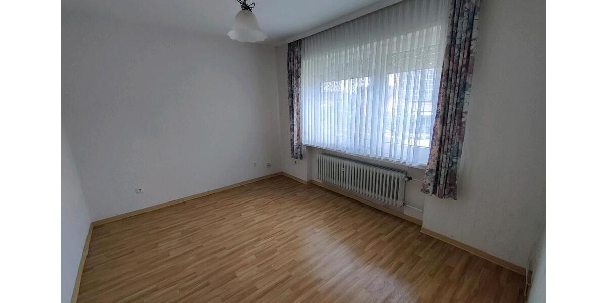 Reihenhaus Oelde - 4 Zimmer, 100 m&sup2;, 289.000&euro; | Angebot:26564015