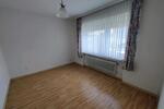Reihenhaus Oelde - 4 Zimmer, 100 m&sup2;, 289.000&euro; | Angebot:26564015